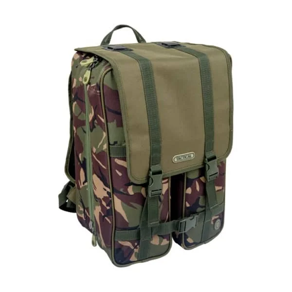 Wychwood Tactical HD Packsmart (H2580) Akció