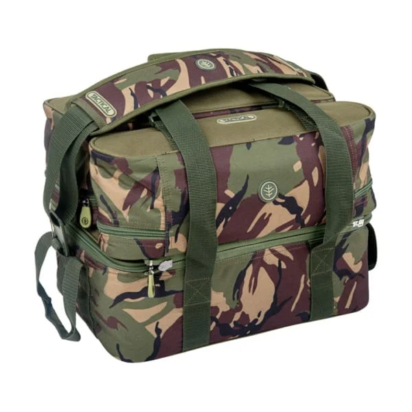 Bestseller Wychwood Tactical HD Packsmart Carryall (H2583)