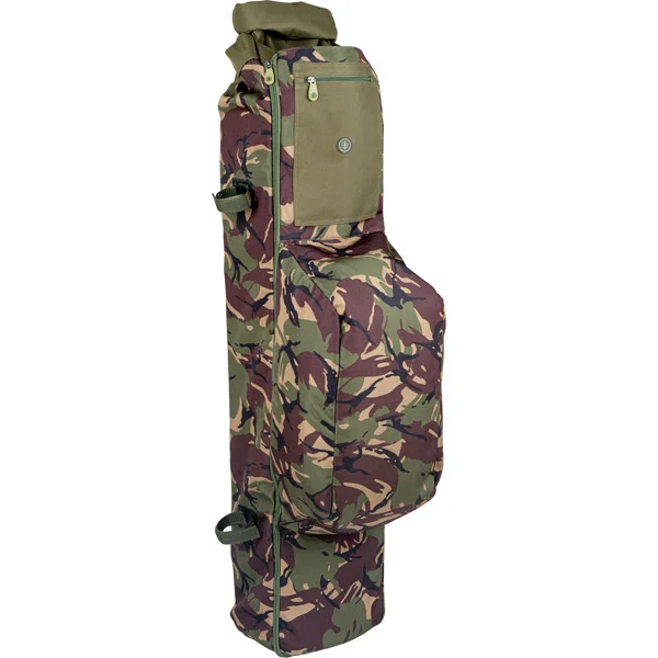 Wychwood Tactical HD Quiver Foldall (H2587) Árcsökkenés