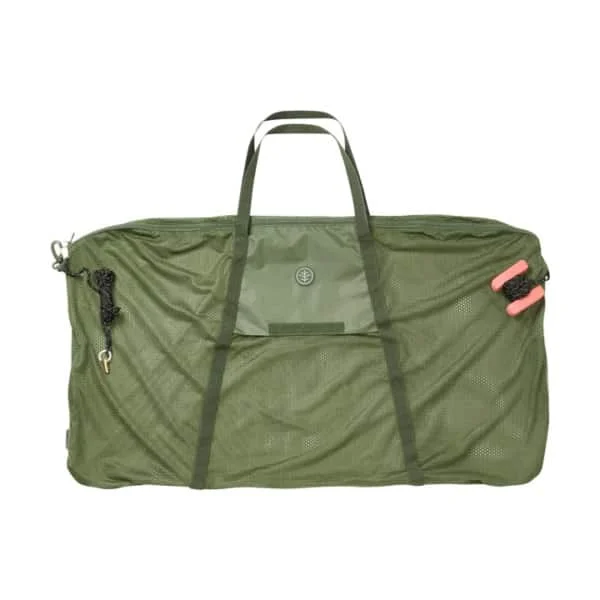 Outlet Wychwood Carp Sack Weigh Sling (H2442)