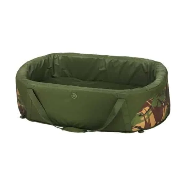 Wychwood Tactical Walled Mat (H2444) Kiárusítás