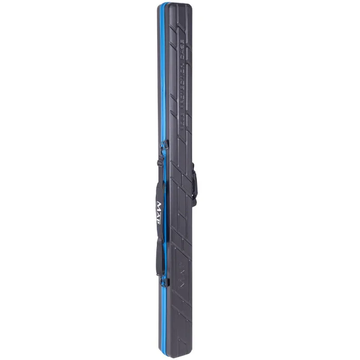 Map Pole Protection Case (H1050) Népszerű