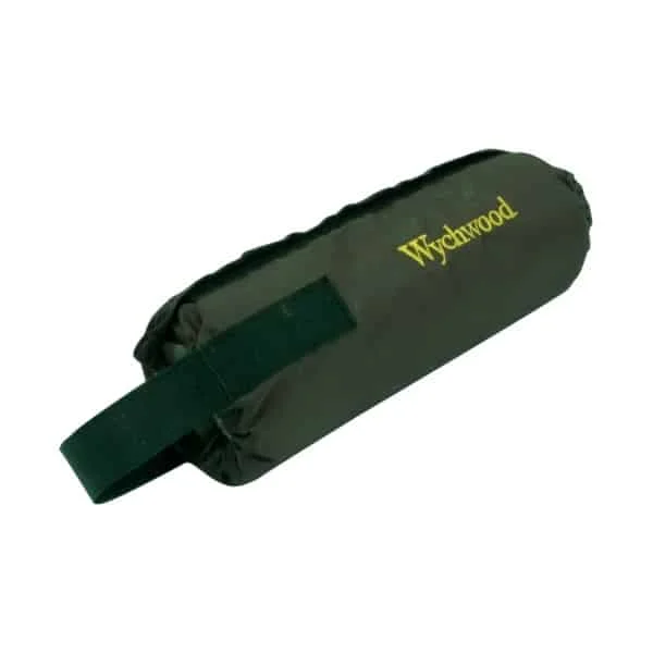 Kedvezmény Wychwood Net Float (H0476)