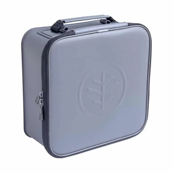 Vásárlói kedvenc Wychwood Game Eva Accessory Bag (H0955)