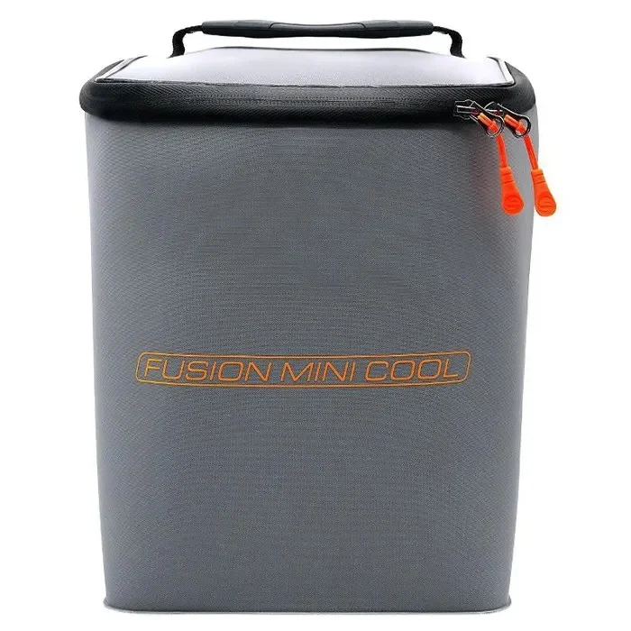 Guru Fusion Mini Cool Bag (GLG036) Outlet