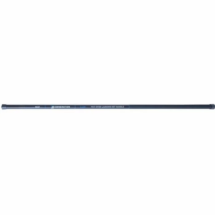 Korlátozott ajánlat Map Generation 3.0M Putover Landing Net Handle (Q0641)