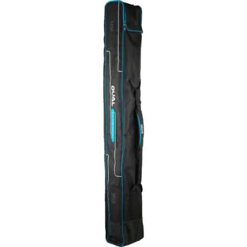 Map Dual 8 Tube Pole Holdall (H6501) Vásárlói kedvenc