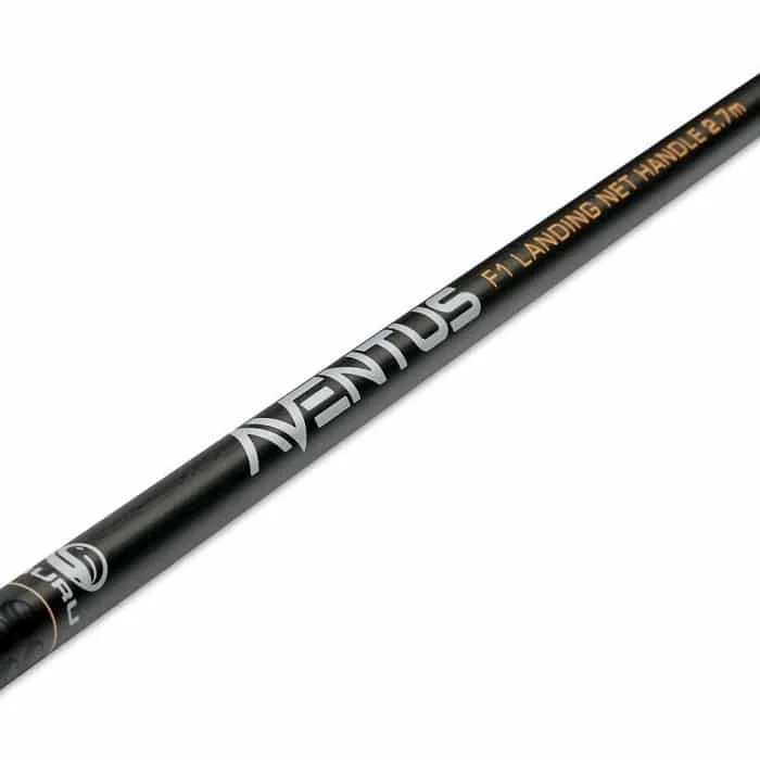 Prémium Guru Aventus 2.7M F1 Landing Net Handle (GRD125)