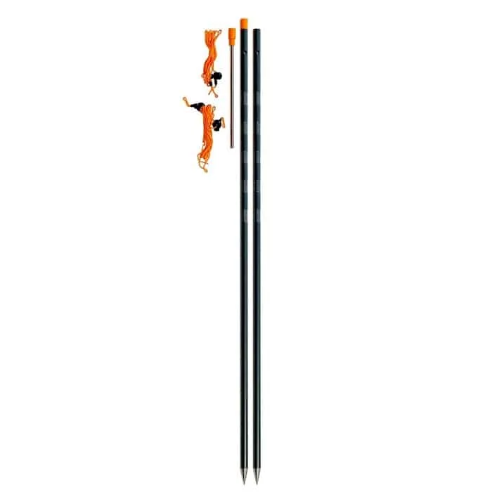 Guru Distance Sticks (GDS) Végkiárusítás