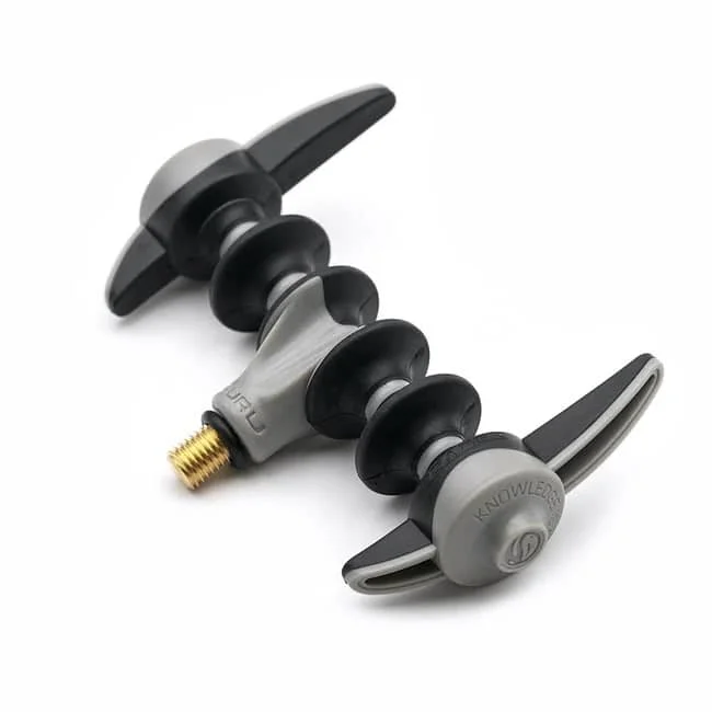 Guru Mini Stealth Reaper Rest (GRPFS) Utolsó esély