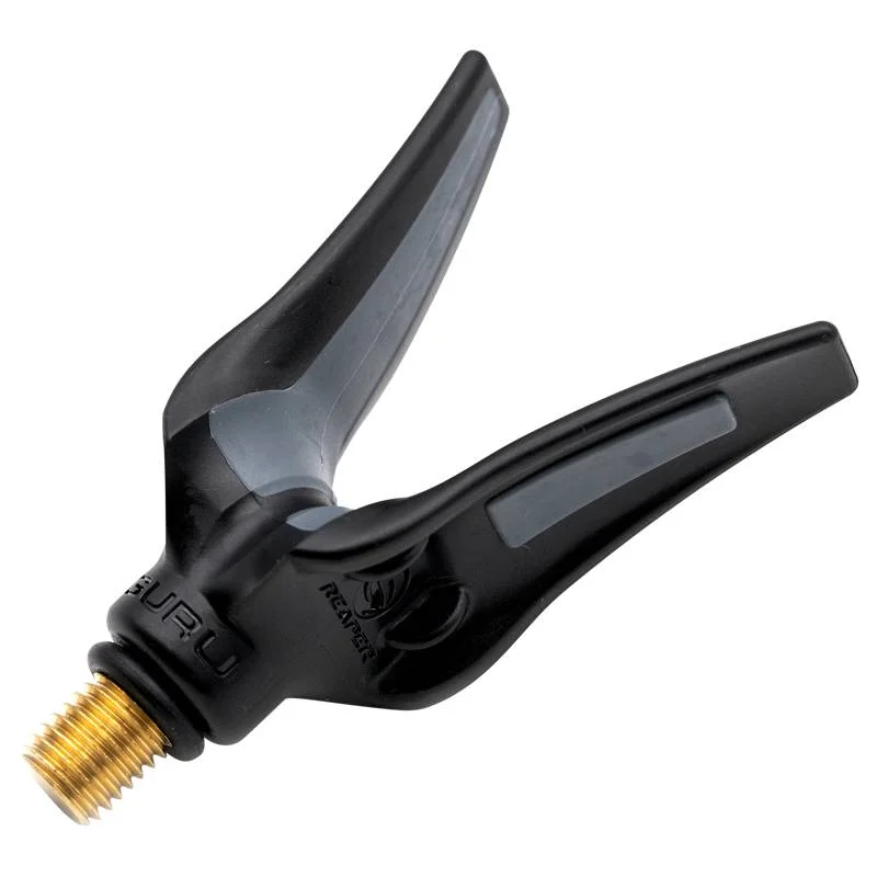 Guru Mini Stealth Reaper Rear Rest (GRPBS) Expressz kézbesítés
