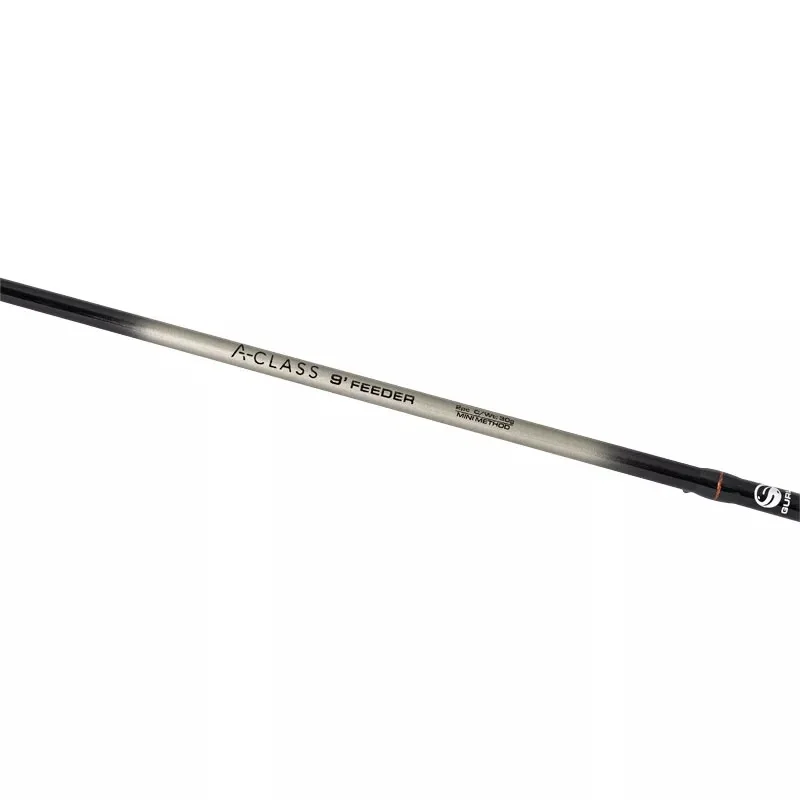 Guru A-Class Mini Method Feeder 2.70M 30G (GAC003) Nézd meg most