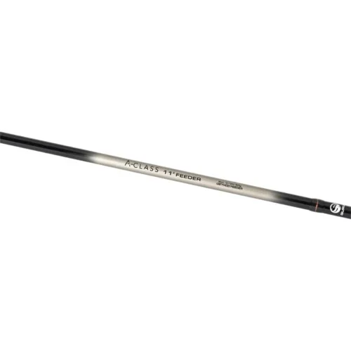Kihagyhatatlan ajánlat Guru A-Class Method Feeder 3.30M 50G (GAC005)