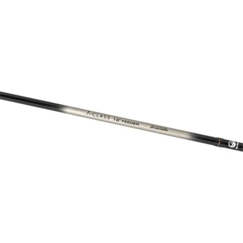 Expressz kézbesítés Guru A-Class Distance Method Feeder 3.60M 80G (GAC006)