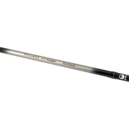 Guru A-Class Pellet Waggler 3.30M 15G (GAC011) Végkiárusítás