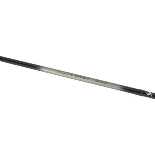 Nézd meg most Guru A-Class Pellet Waggler 3.60M 15G (GAC012)
