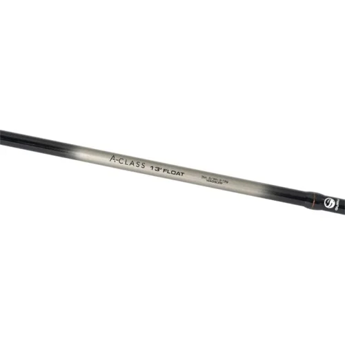 Szuper akció Guru A-Class Waggler 3.90M 15G (GAC013)