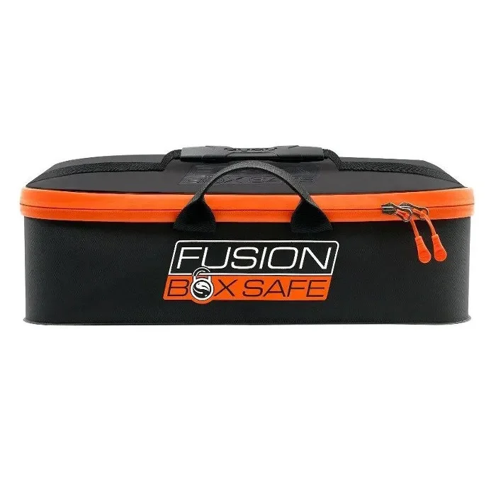 Rendeld meg most Guru Fusion Eva Box Safe (GLG037)