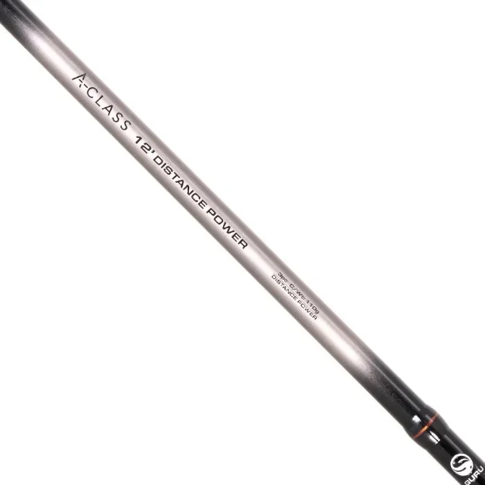 Olcsó Guru A-Class Distance Feeder 3.60M 110G (GAC066)