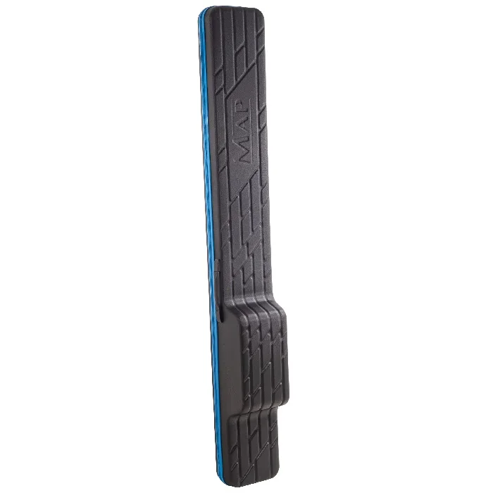 Biztonságos vásárlás Map Ready Rod Protection Case (H1053)