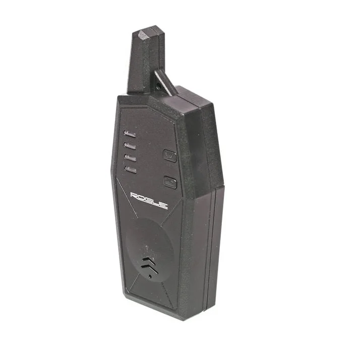 Nézd meg most Leeda Rogue Wireless Receiver (R1598)