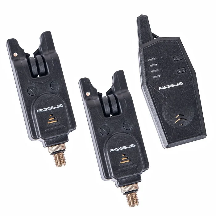Leeda Rogue Wireless Pack (R1599) Vedd meg online