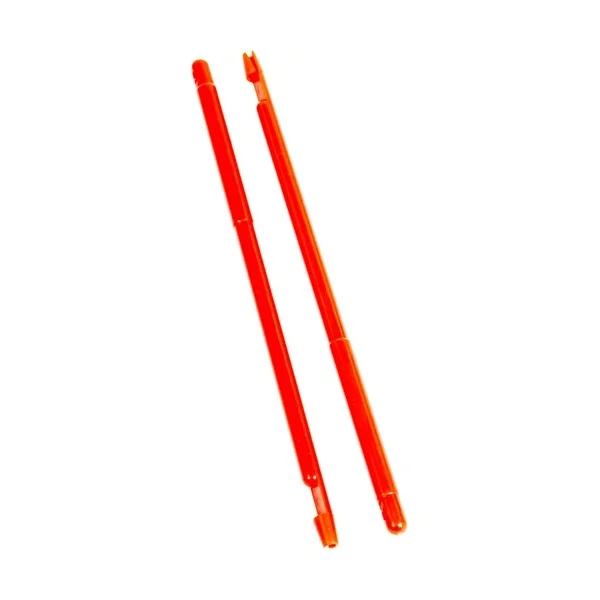 Kiárusítás Leeda Single Plastic Disgorger (M0054)