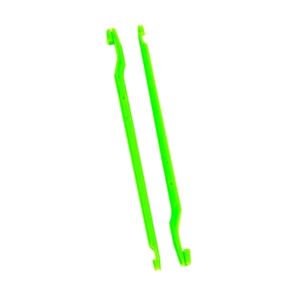 Kihagyhatatlan ajánlat Leeda Double Sided Plastic Disgorger (M0055)