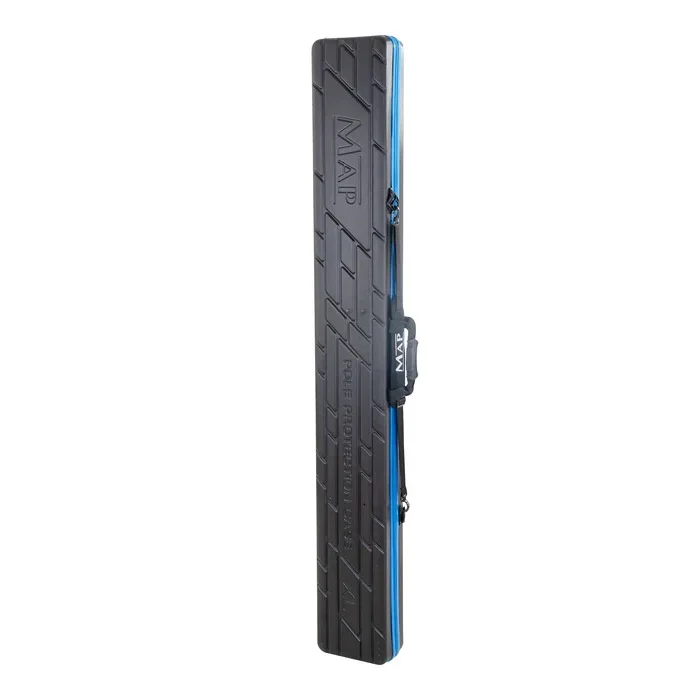 Utolsó esély Map Pole Protection Case XL (H1051)