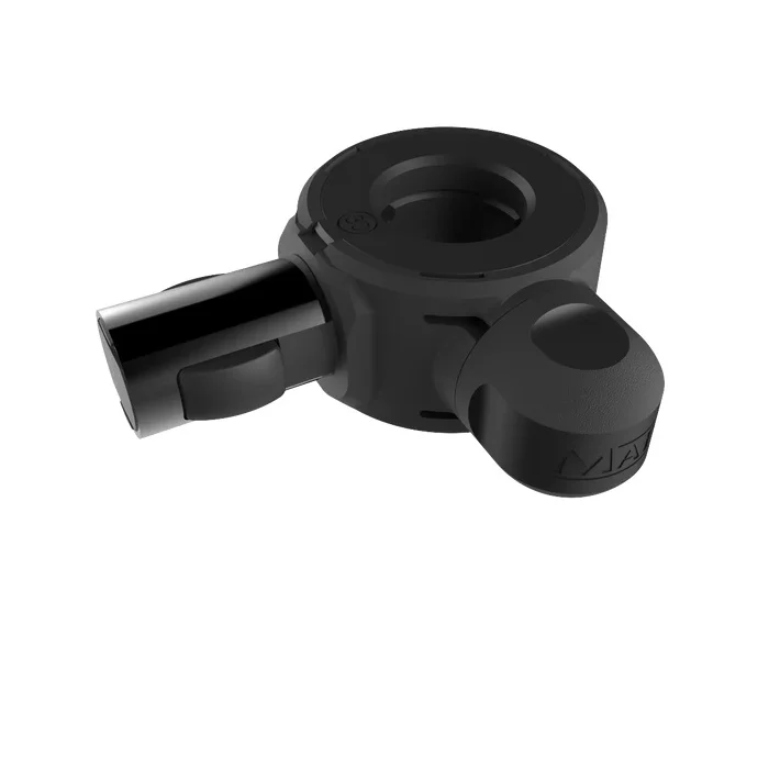 Map QRS Spray Bar Clamp (SB0117) Biztonságos fizetés