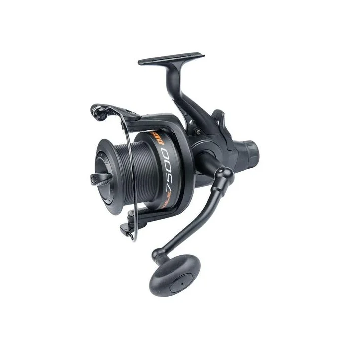 Azonnal elérhető Leeda Rogue 7500FS (C0602)