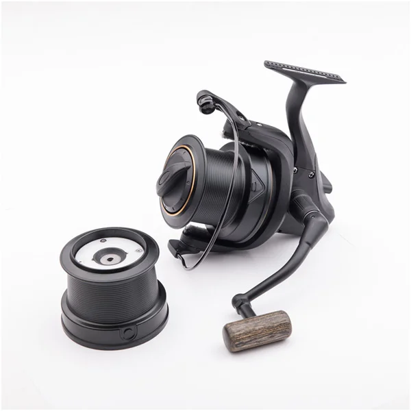 Wychwood Riot 75S Reel (C0880) Árengedmény