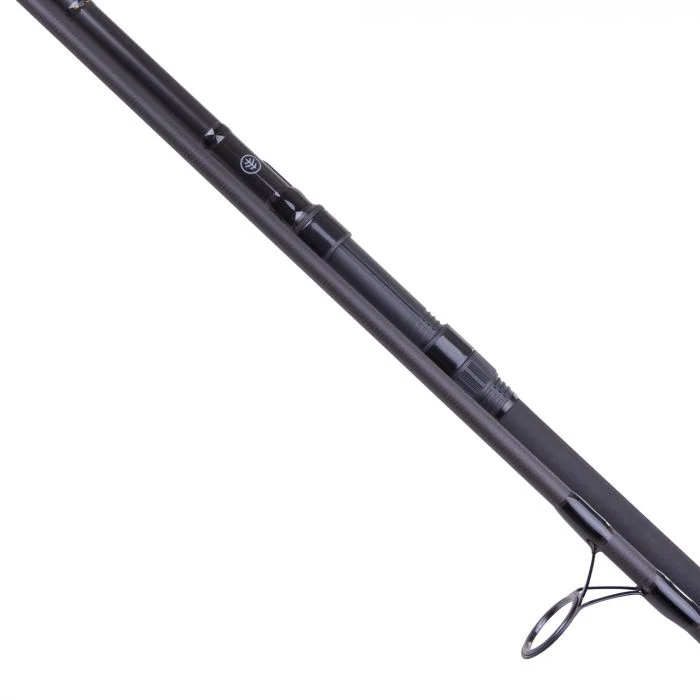Akció Wychwood Riot Utility 2.70m SPOD/MARKER (A0246)