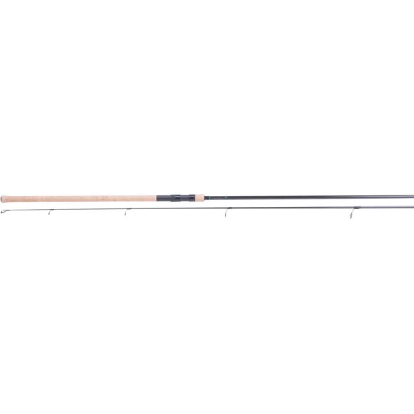 Wychwood FLTR 3.60m 2.25Lb (A0249) Árengedmény