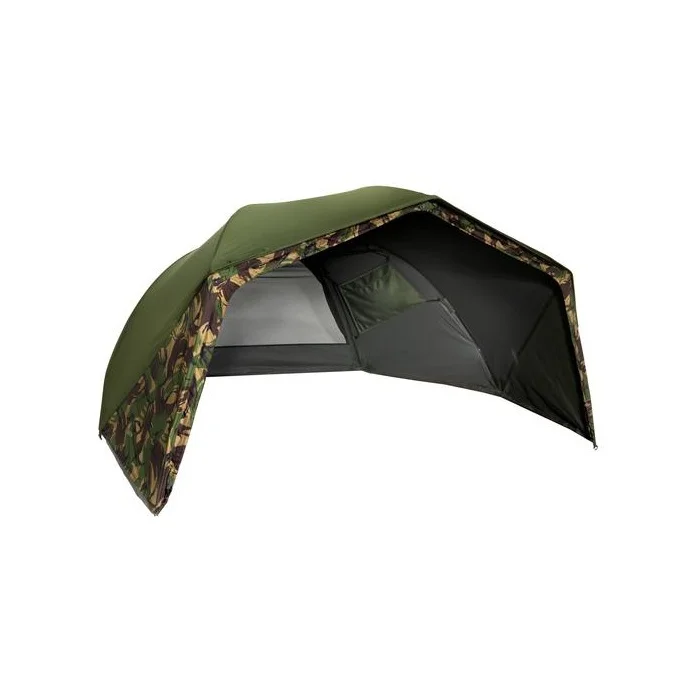 Vásárlói kedvenc Wychwood Tactical Brolly (Q0400)