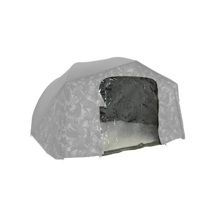 Wychwood Tactical Brolly Clear Window (Q0403) Expressz szállítás