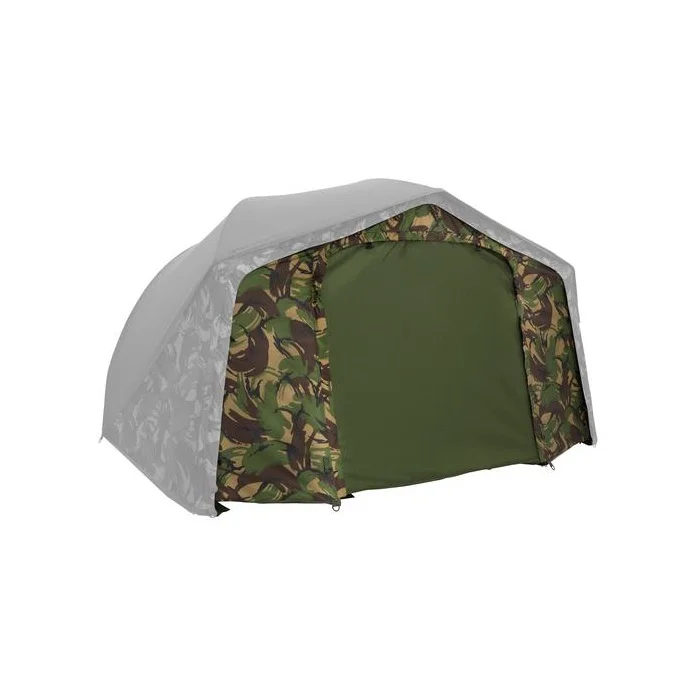 Wychwood Tactical Brolly Front (Q0401) Szezonális akció