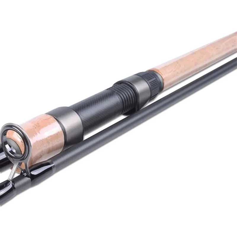 Wychwood Extricator Plus 2.70m Full Cork (A8042) Árengedmény