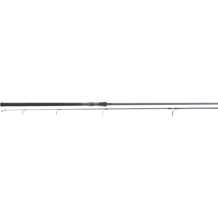 Wychwood Maximiser 3.80m 3.5Lb (A2401) Szuper ajánlat