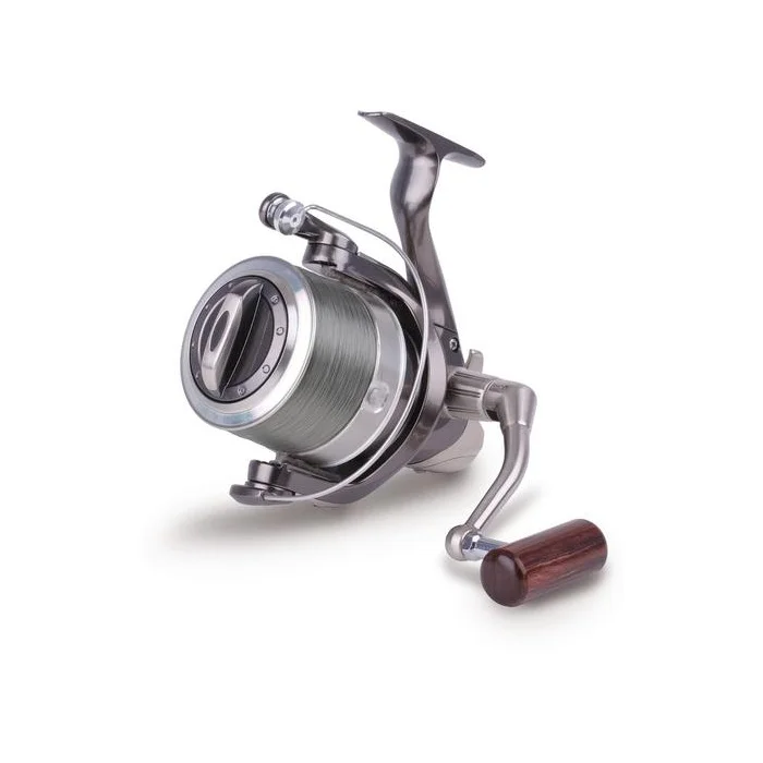Bestseller Wychwood Riot Big Pit 75 (C0043)