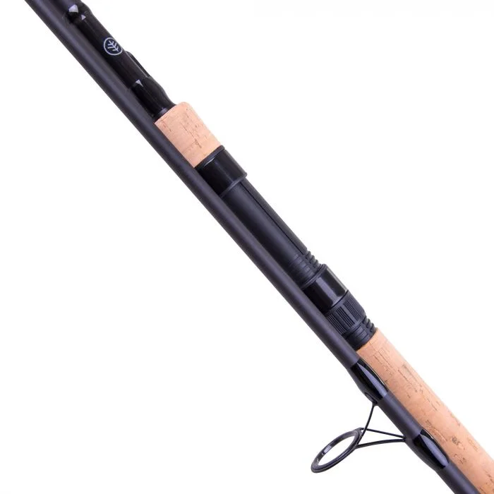 Wychwood Riot 3.00m 3Lb Cork (A0251) Gyors szállítás