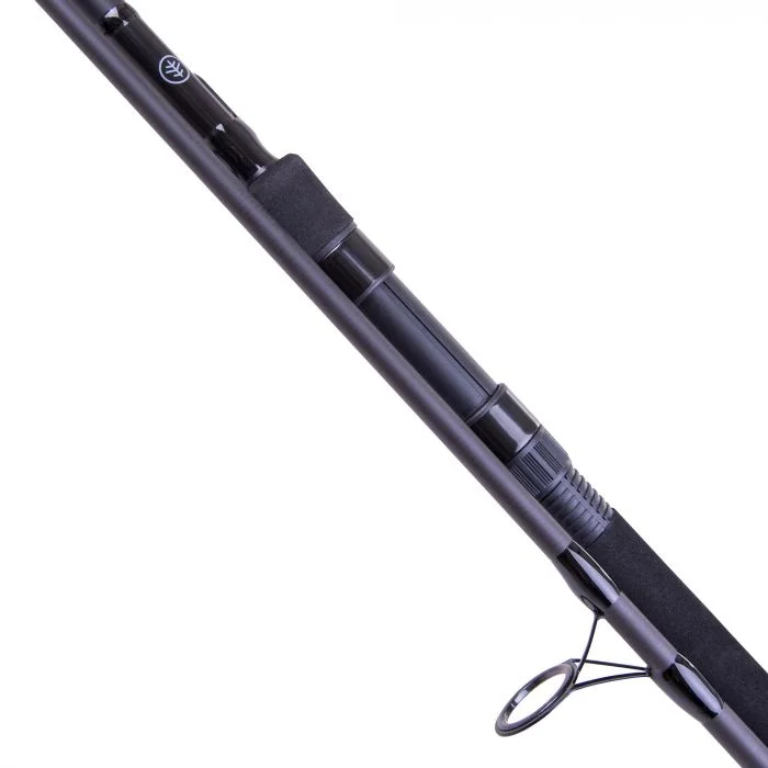 Wychwood Riot 2.70m 2.75Lb Eva (A0254) Csak ma
