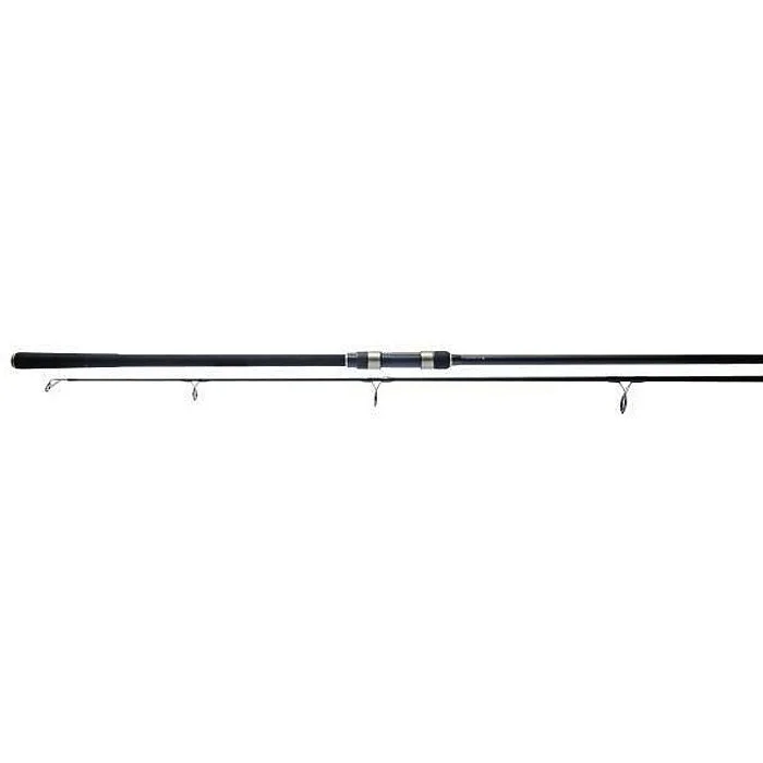 Vedd meg online Wychwood Dispatch M1 3.60m SPOD/MARKER (A0456)