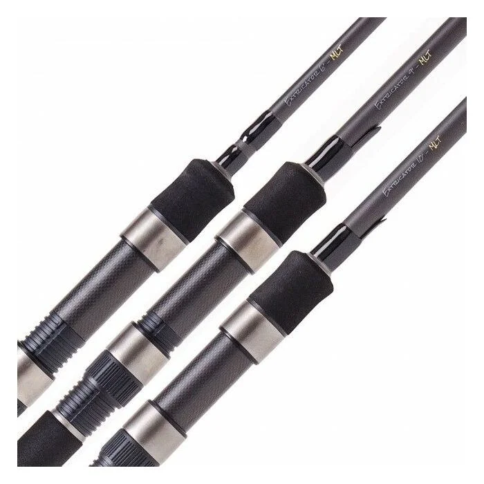 Wychwood Extricator MLT 3.00M 3Lb Eva (A8028) Korlátozott ajánlat
