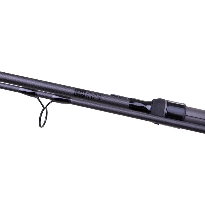 Wychwood Extricator Plus 2.70m Eva (A8040) Legnépszerűbb