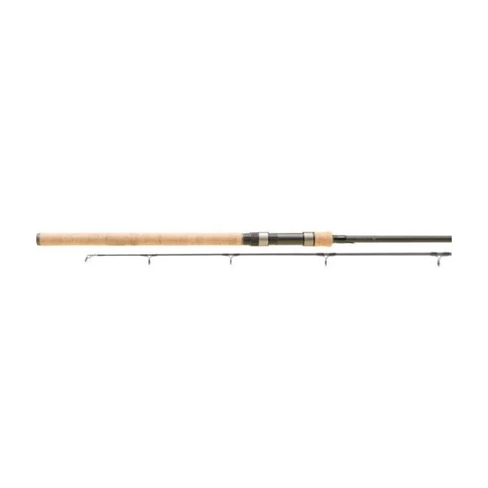 Ne maradj le Wychwood Extricator MLT 2.70m 2.75Lb Full Cork (A8021)
