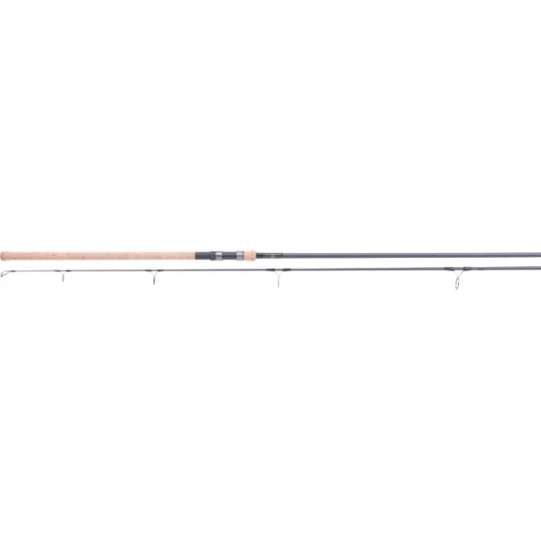 Biztonságos vásárlás Wychwood Extremis FC 3.60m 3.25Lb (A2501)