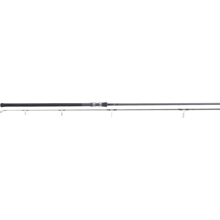 Wychwood Extremis FD 3.60m 3Lb (A2503) Ne maradj le