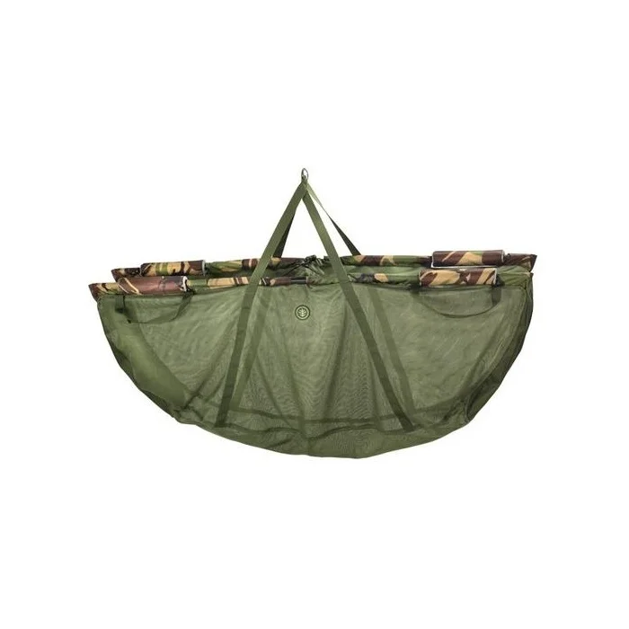 Wychwood Tactical Floating Sling (H2446) Népszerű