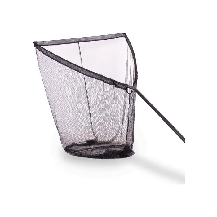 Árcsökkenés Wychwood Signature Landing Net And Handle 42In (Q0021)